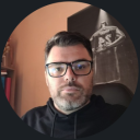 Immagine dell'autore