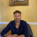 Immagine dell'autore