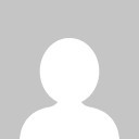 Immagine dell'autore