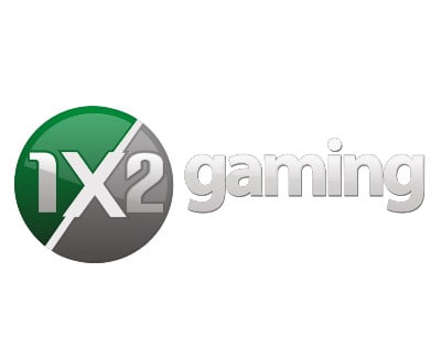 1X2 Gaming Slot
