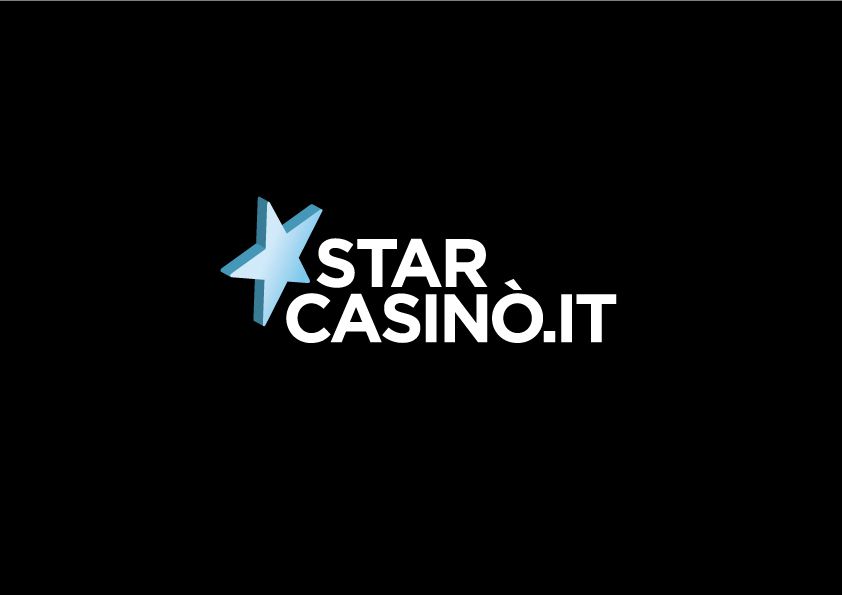 stars casino online