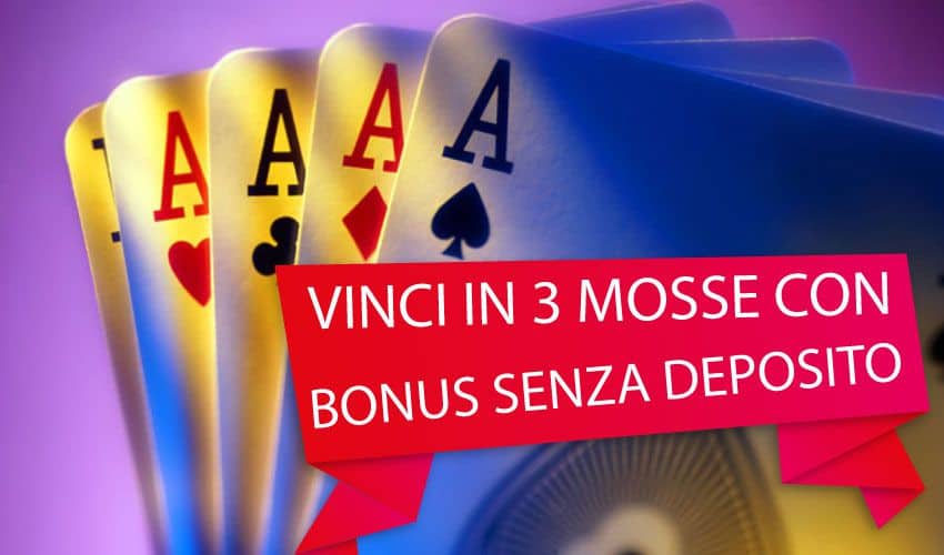 Bestingame Giudizio: Gratifica bestingame casino 55 Senza Tenuta, 200 Free Spin