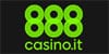 888casino-mobile