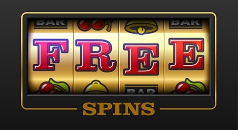 Bonus Free Spin