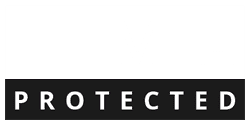 Logo DMCA protezione