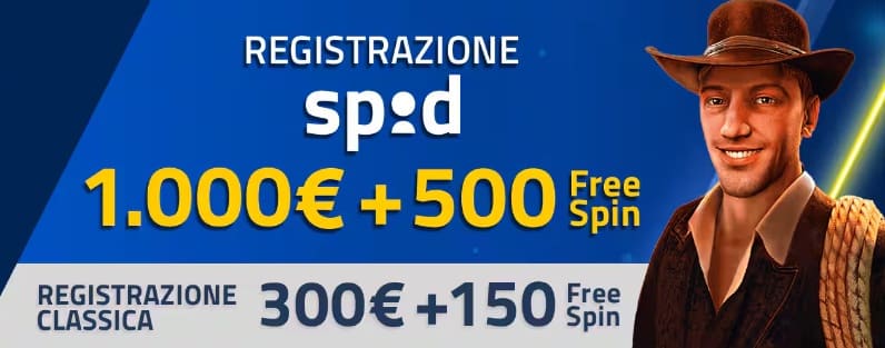 Bonus SPID Admiralbet Bonus SPID Admiralbet