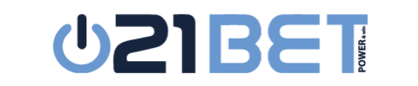 21bet Logo 21bet Logo