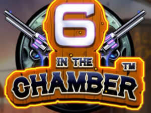 6 In the Chamber Slot Logo 1200x900 1