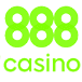icona casino 888 Casino