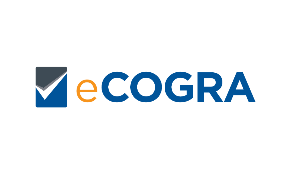 Agenzie di Test Ecogra