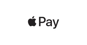 Apple pay Guida