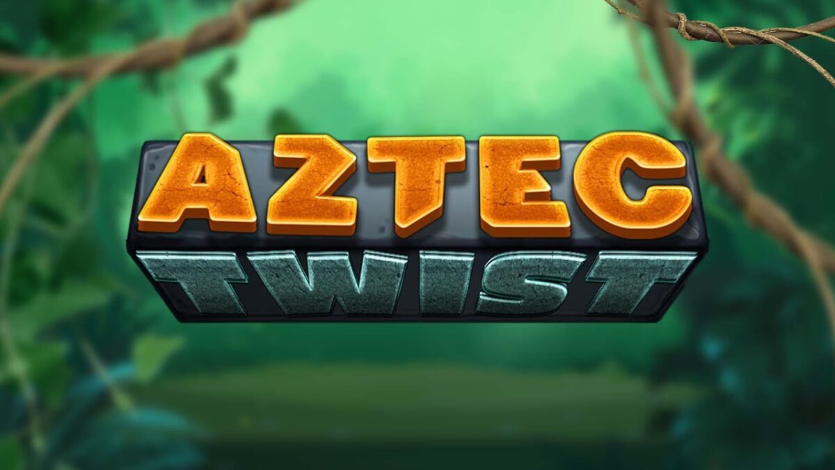 Aztec Twist Recensione