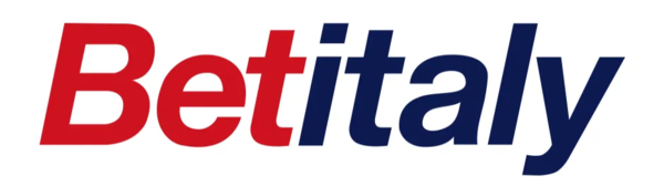 BetItaly Logo
