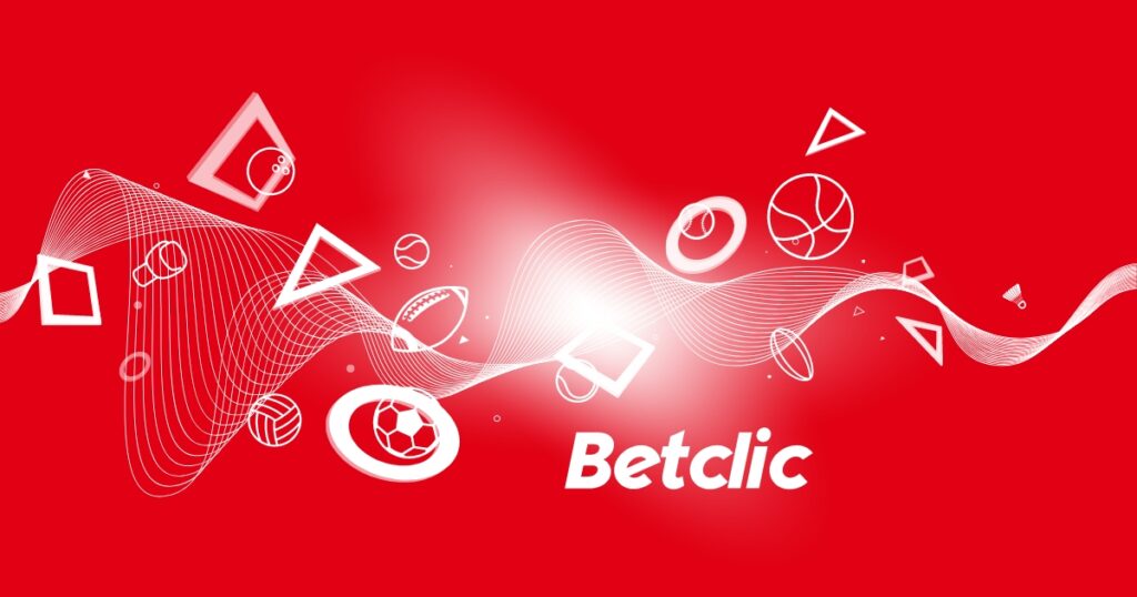 betclic games