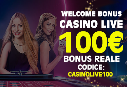 Betn1 Bonus Casino Live