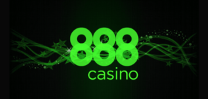 Bonus 888 Casino