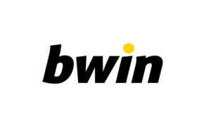 Bonus Bwin Casino