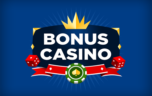 Bonus Migliori Casino Online
