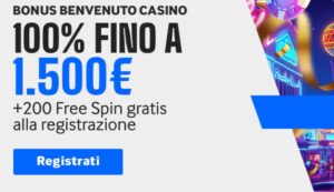 лучшие игры wincasino