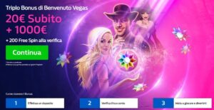 Bonus William Hill Casino Online Giugno 2022