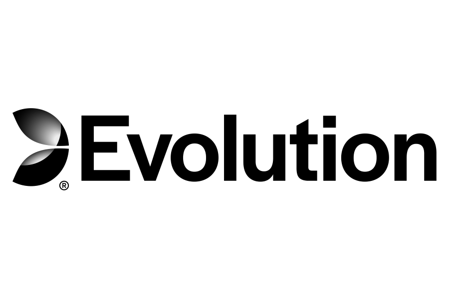 Casino Live Evolution Casino Live Evolution