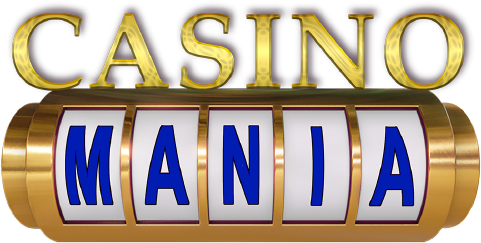 Casino Mania Recensione