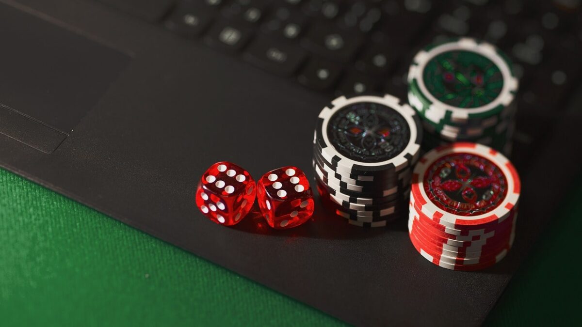 casino online top crea esperti