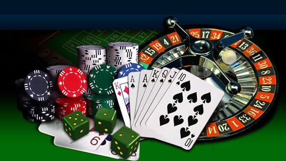 Casino online 2