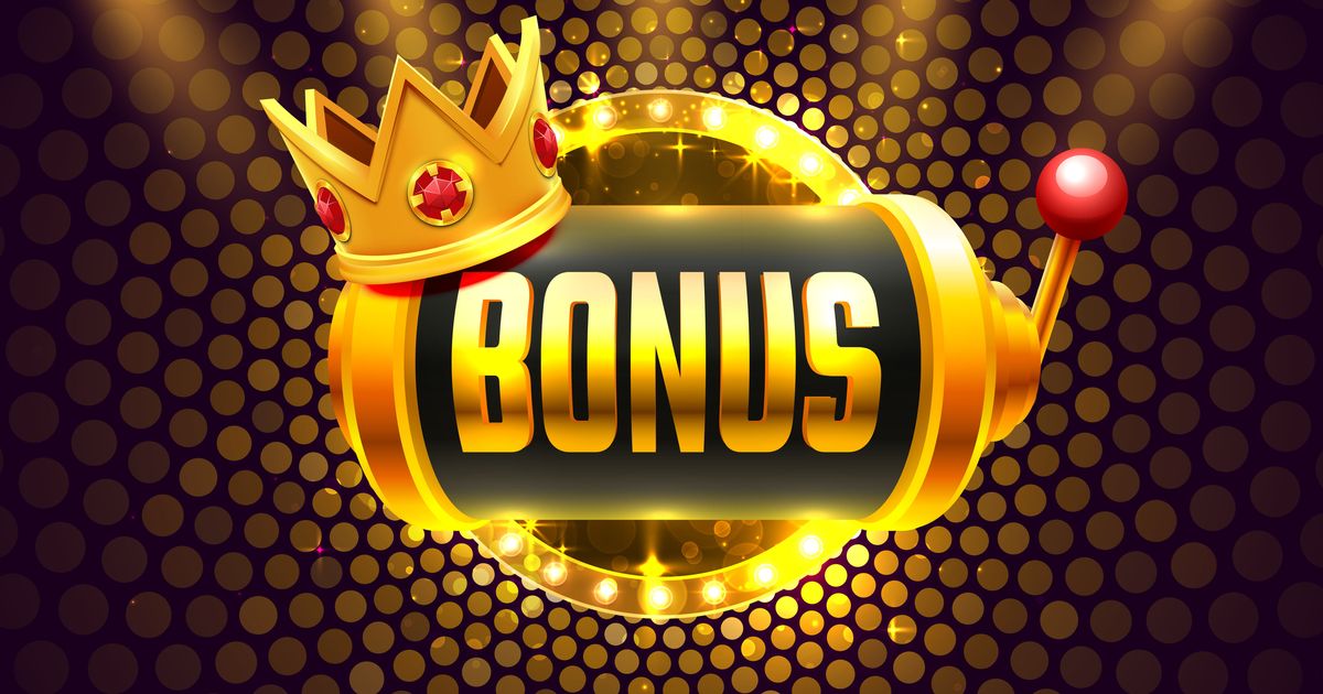 Codici Bonus Casino Online