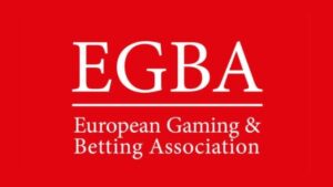 Egba - European Gaming & Bettin Association