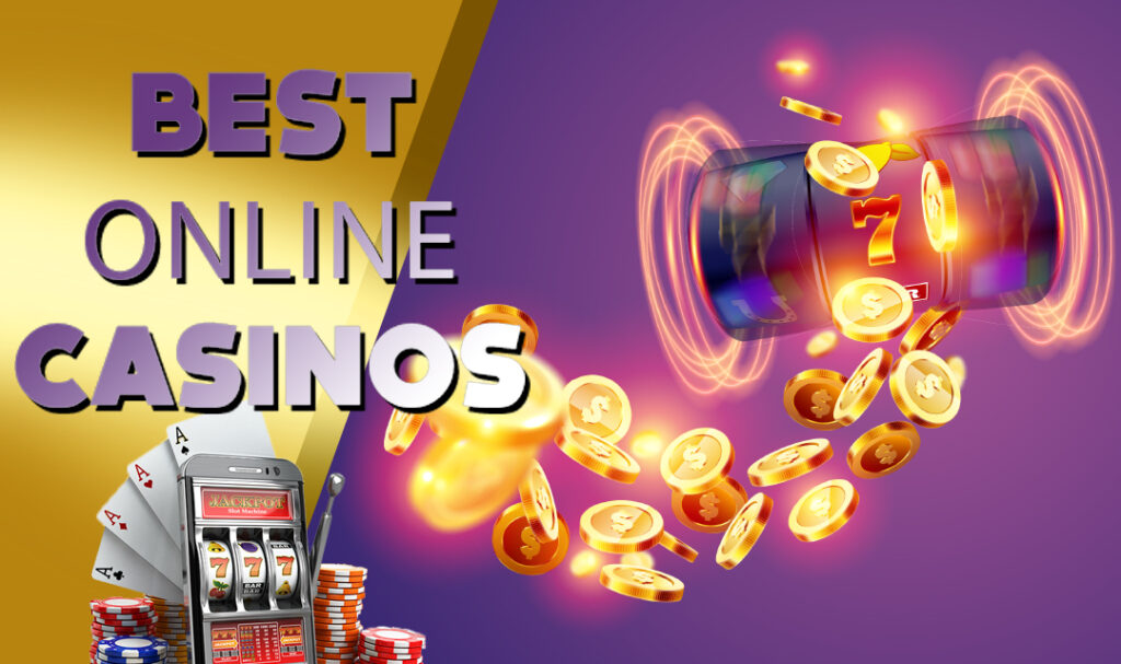 Elenco Casino Online Migliori