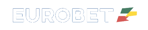 Eurobet Logo Eurobet Logo