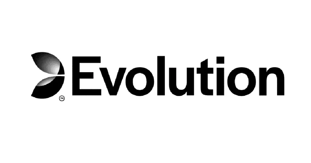 Evolution Gaming Recensione