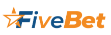 Fivebet Logo