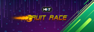 Fruit Race Recensione