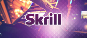 Giocare ai Casino Online con Skrill