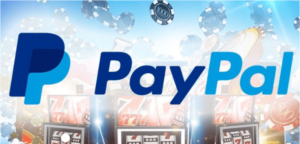 Guida Paypal Casino