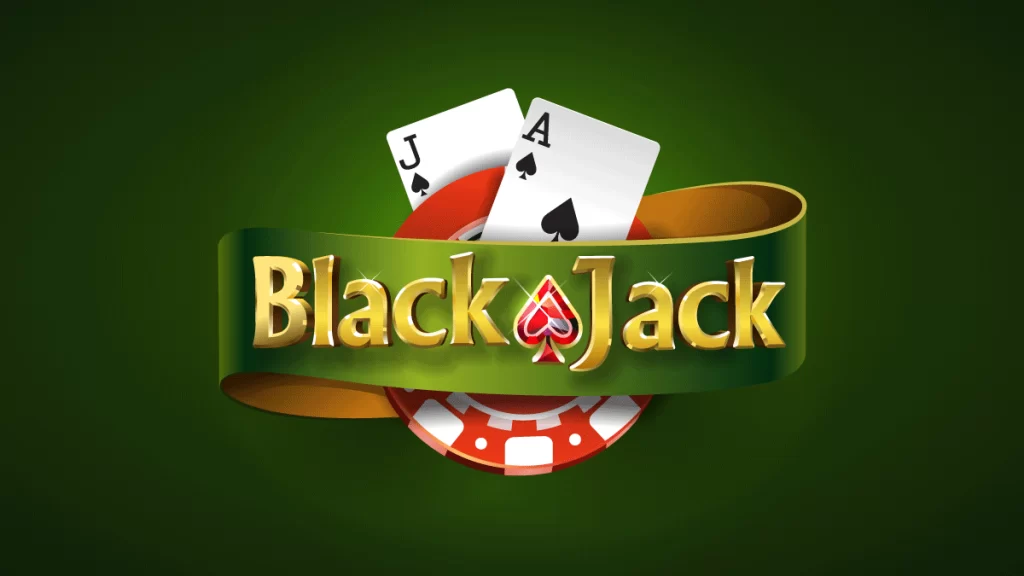 Introduzione ai Migliori Siti Blackjack Online
