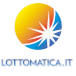 icona casino Lottomatica