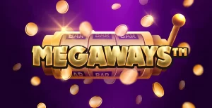 Megaways Slot Lista Completa Delle Migliori
