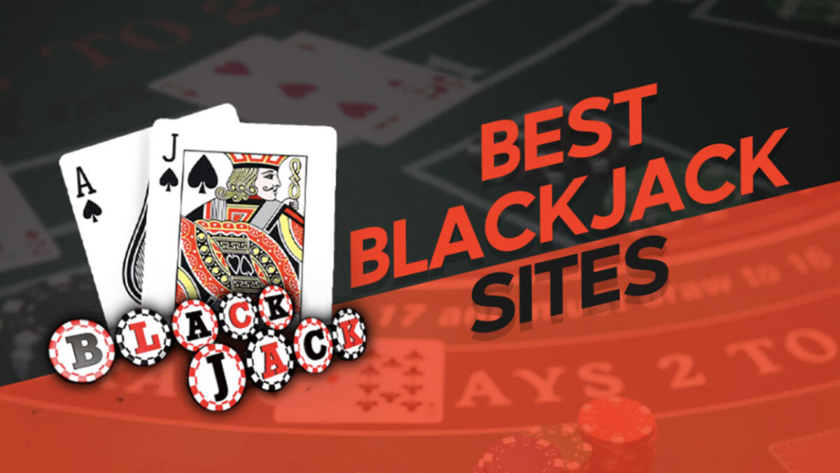 Migliori Siti Blackjack Online Guida Completa