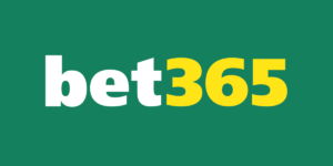 Migliori Slot Bet365