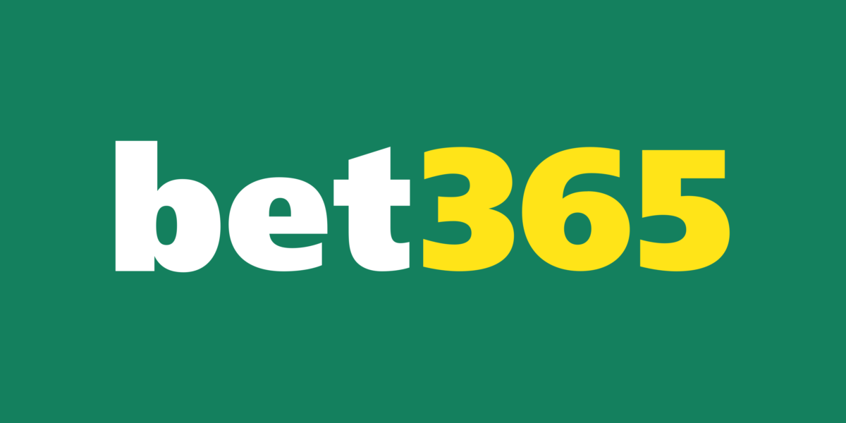 aposta online bet365