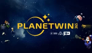 Migliori Slot Planetwin365