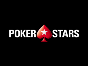 Migliori Slot Pokerstars