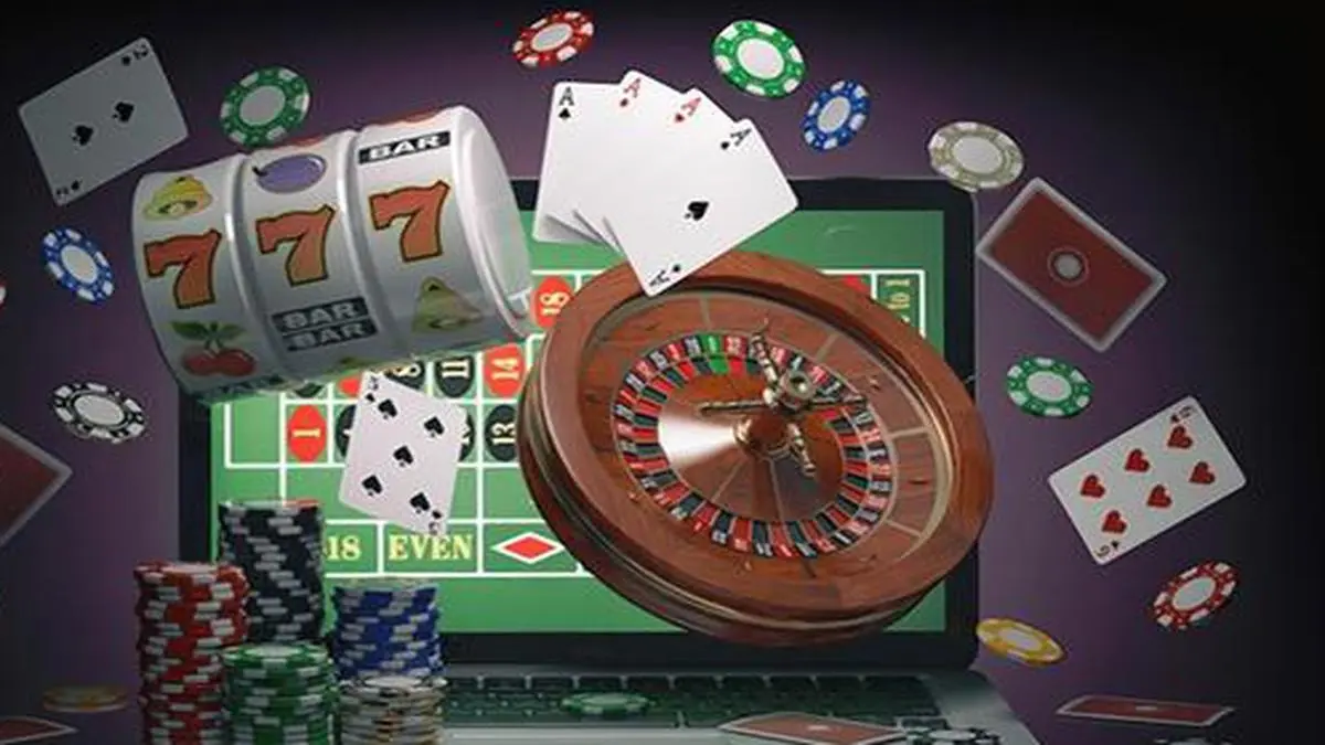 Novità e Aggiornamenti sui Casino Online