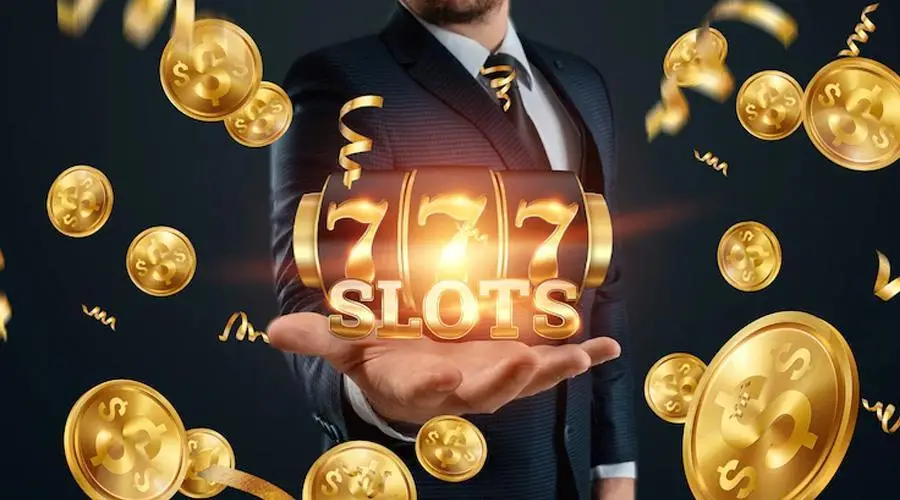 Novità e Aggiornamenti sulle Slot Machine Gratis