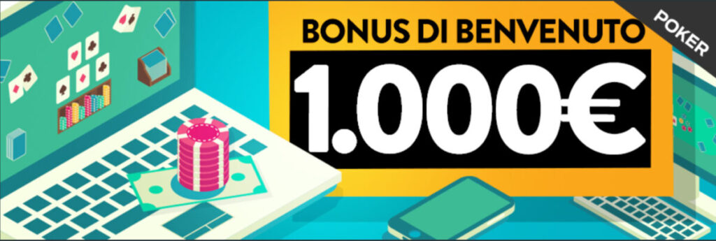 100 percent free Revolves quick hits platinum slots No-deposit Bonuses, a hundred