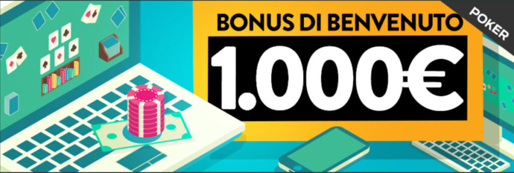 lincoln casino no deposit bonus $100