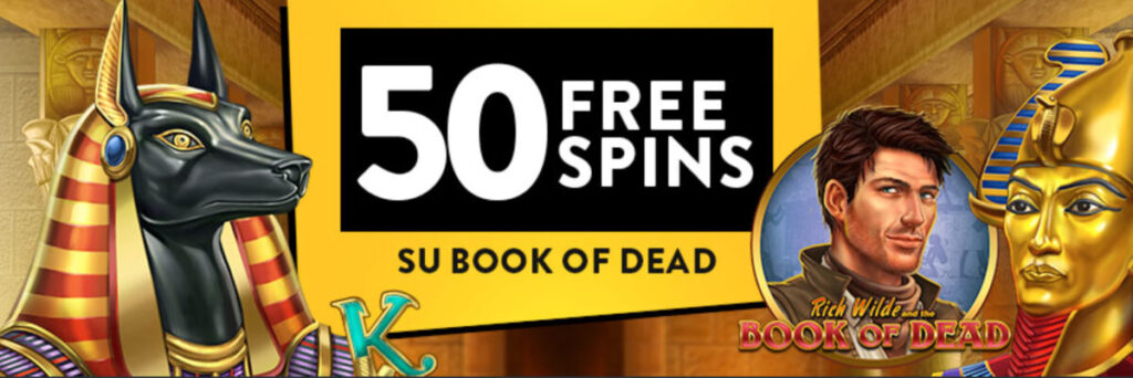Deposit Because of free spins casino 77 jackpot the Cellular Ports